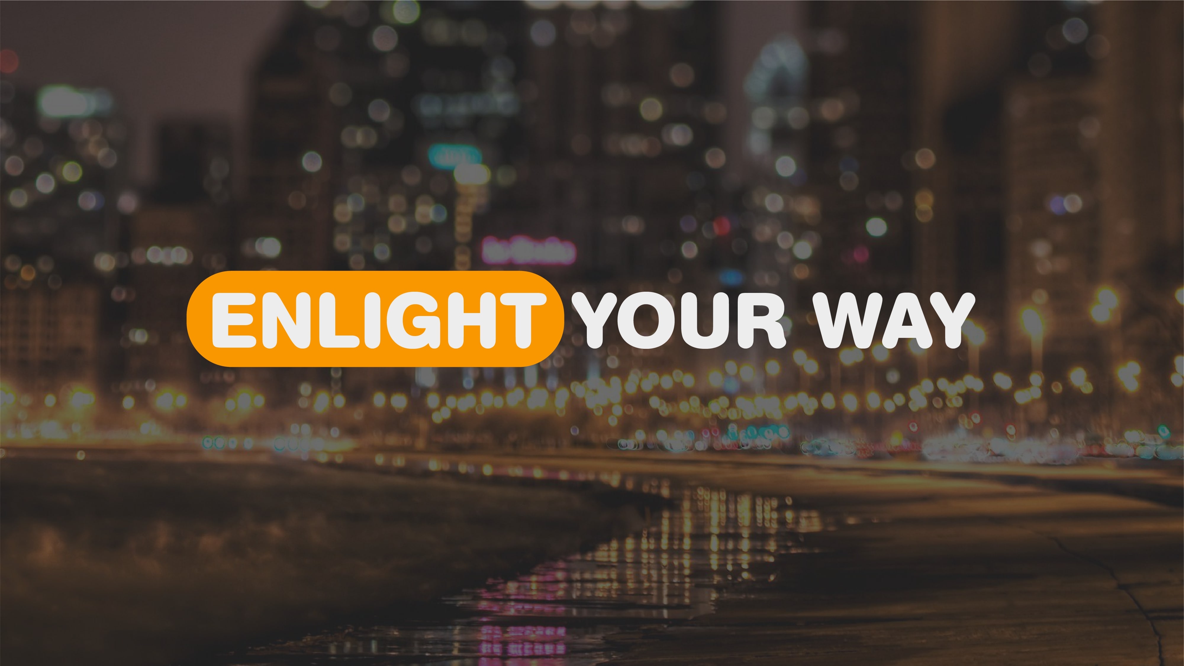 Enlight Solutions